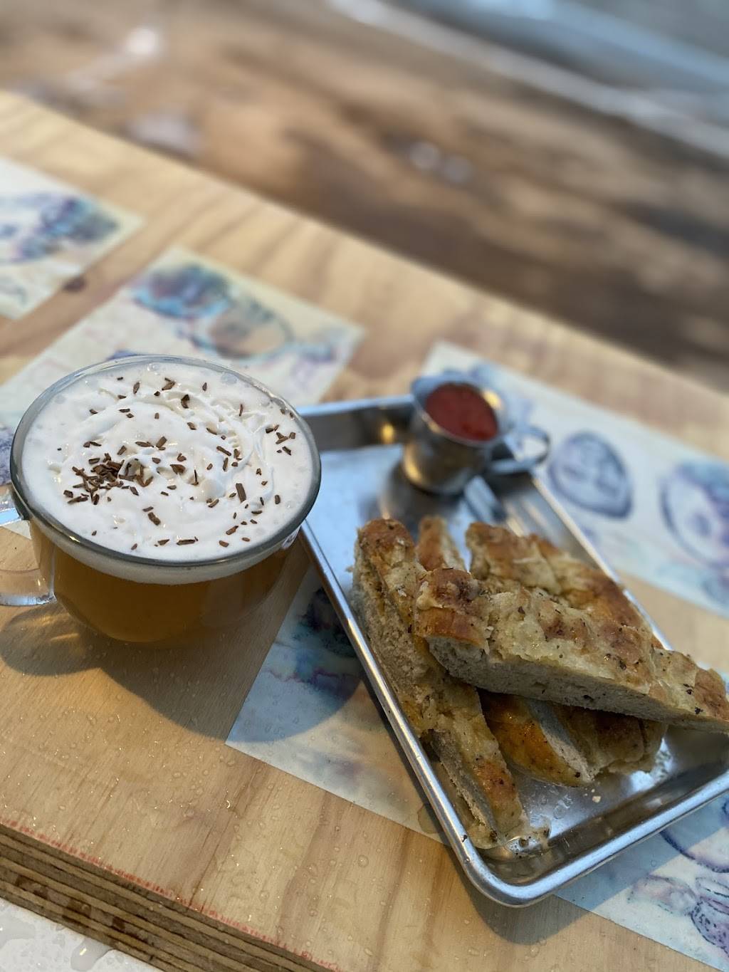 2Left Hand Veganz | restaurant | 742 W Britton Rd, Oklahoma City, OK 73114, USA | 4053530995 OR +1 405-353-0995