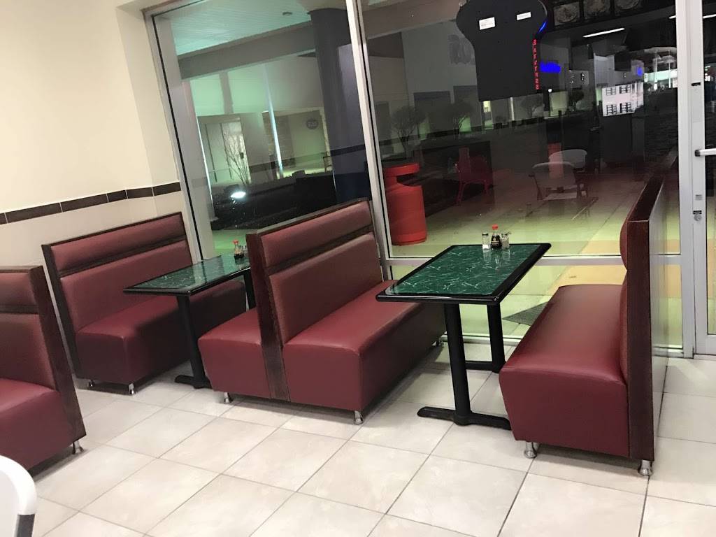 China Garden Restaurant | restaurant | 4200 S East St Suite #19, Indianapolis, IN 46227, USA | 3177818677 OR +1 317-781-8677