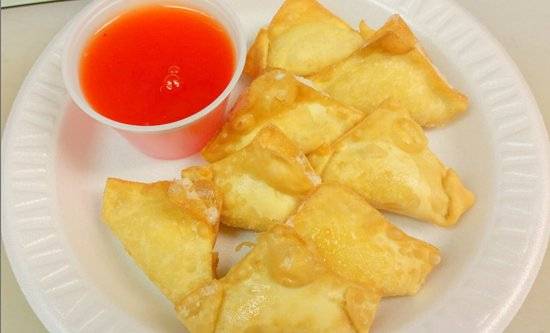 Winter Park China Star | meal delivery | 753 Orlando Ave, Winter Park, FL 32789, USA | 4077671122 OR +1 407-767-1122