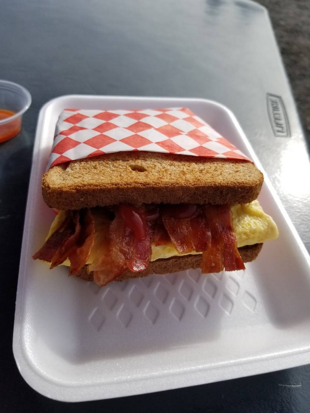 Guanatos tacos | restaurant | 44540 S Grimmer Blvd, Fremont, CA 94538, USA | 5109387613 OR +1 510-938-7613