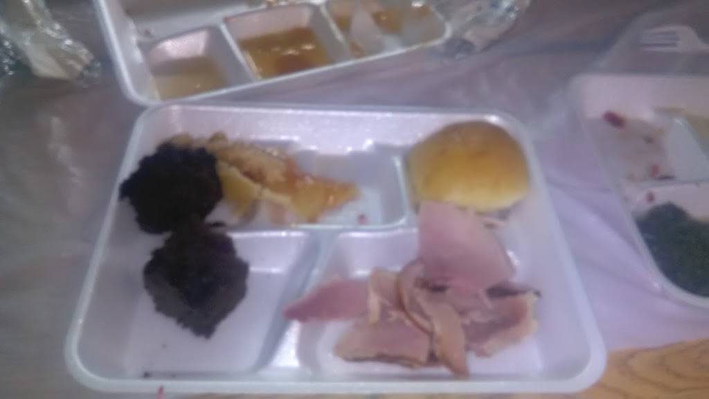 Kream Kastle | restaurant | 112 N Division St, Blytheville, AR 72315, USA | 8707622366 OR +1 870-762-2366