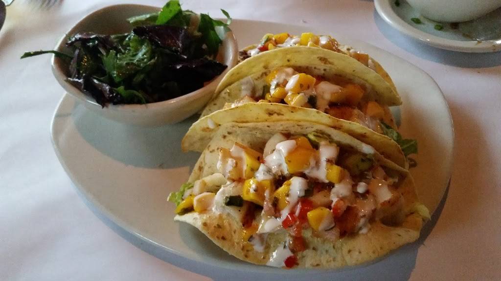 Bonefish Grill | restaurant | 6783 Veterans Pkwy Bldg 2, Columbus, GA 31909, USA | 7063212015 OR +1 706-321-2015