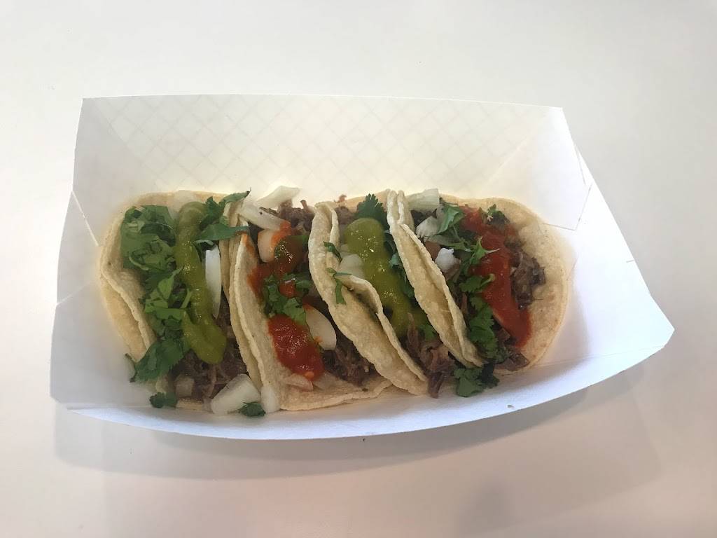 Antojos Cravings, LLC | restaurant | 2401 S Stemmons Fwy suite 2356, Lewisville, TX 75067, USA | 2144880330 OR +1 214-488-0330