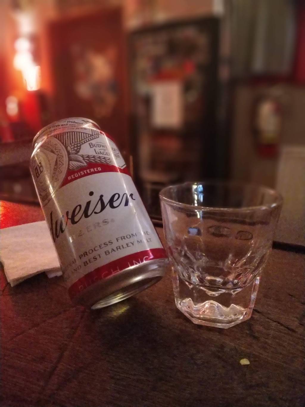 Bow Tie Tavern | restaurant | 8388 Alpine Ave NW, Sparta, MI 49345, USA | 6168870865 OR +1 616-887-0865