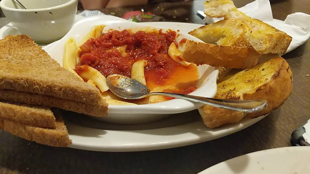 Eatn Park | restaurant | Route 8 &, Saxonburg Blvd, Etna, PA 15223, USA | 4124874870 OR +1 412-487-4870