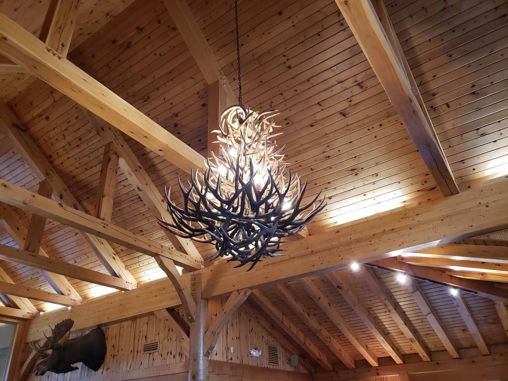 Antlers Restaurant | restaurant | 7891 Co Rd 11, Breezy Point, MN 56472, USA | 2185627162 OR +1 218-562-7162