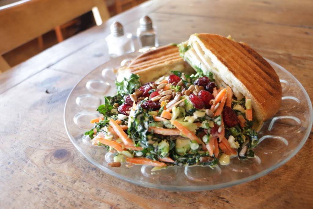 Poulet | restaurant | 1685 Shattuck Ave, Berkeley, CA 94709, USA | 5108455932 OR +1 510-845-5932