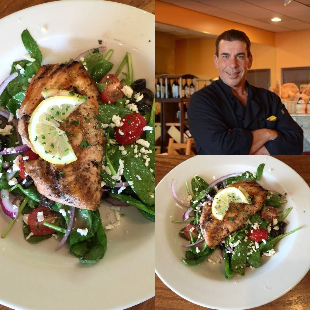 Sals Famous Pizzeria Inc. | restaurant | 1028 E Main St, Brownsburg, IN 46112, USA | 3178588700 OR +1 317-858-8700