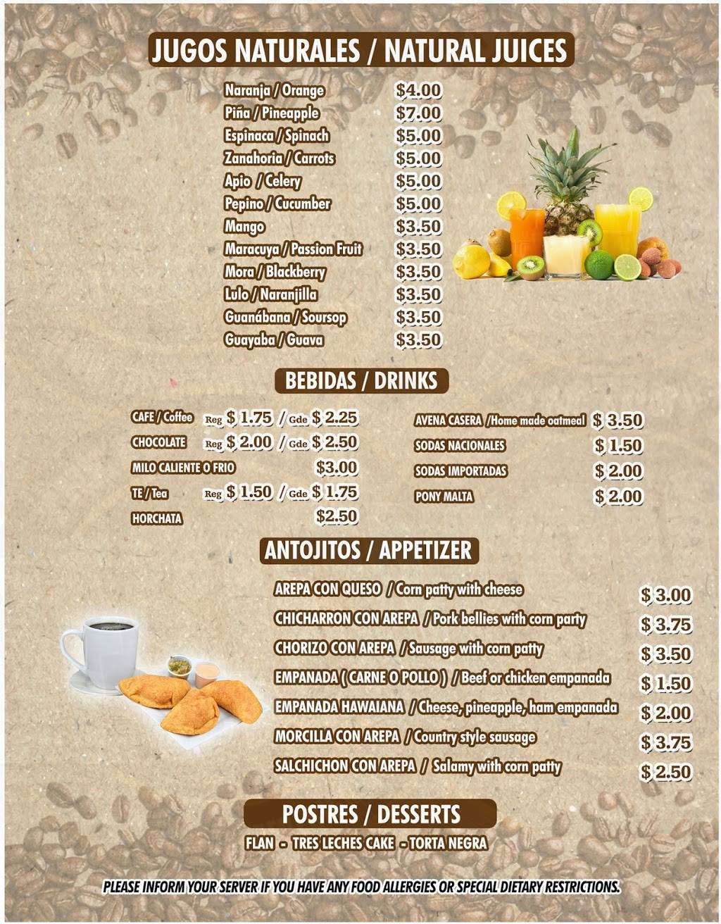 Makondo Latin Restaurant & Bar | restaurant | 45 N Main St, Norwalk, CT 06854, USA | 2032867675 OR +1 203-286-7675