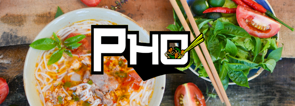 Pho | restaurant | 6775 Sierra Center Pkwy #600, Reno, NV 89511, USA | 7758526100 OR +1 775-852-6100