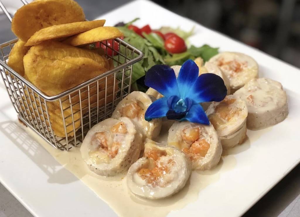 Marthitas Bar & Grill | restaurant | 1183 Broadway, Brooklyn, NY 11221, USA | 3479684480 OR +1 347-968-4480