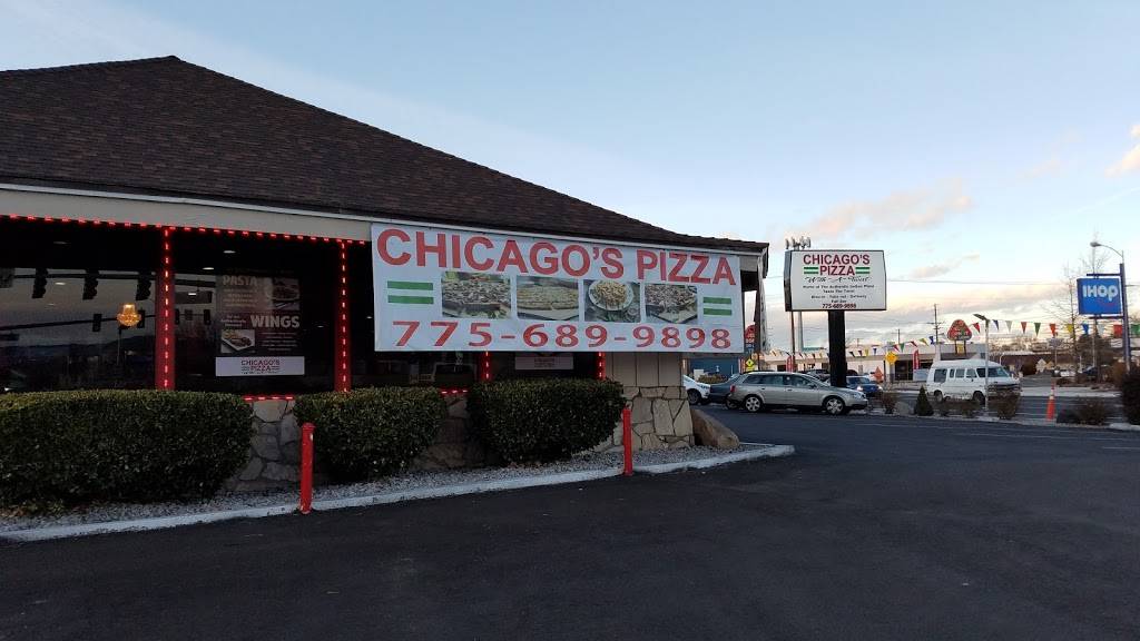 Flavors of India | restaurant | 1885 S Virginia St, Reno, NV 89502, USA | 7753234100 OR +1 775-323-4100