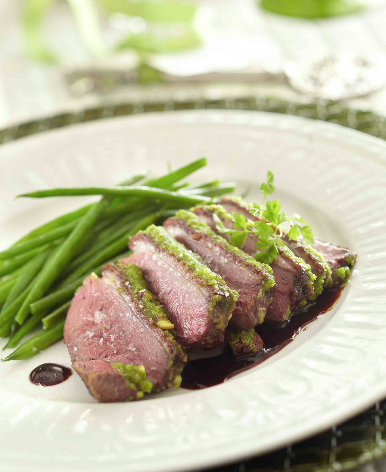 Gourmeyeur | restaurant | 3535 Desserte Nord Autoroute 440 O, Laval, QC H7P 5G9, Canada | 4506815528 OR +1 450-681-5528