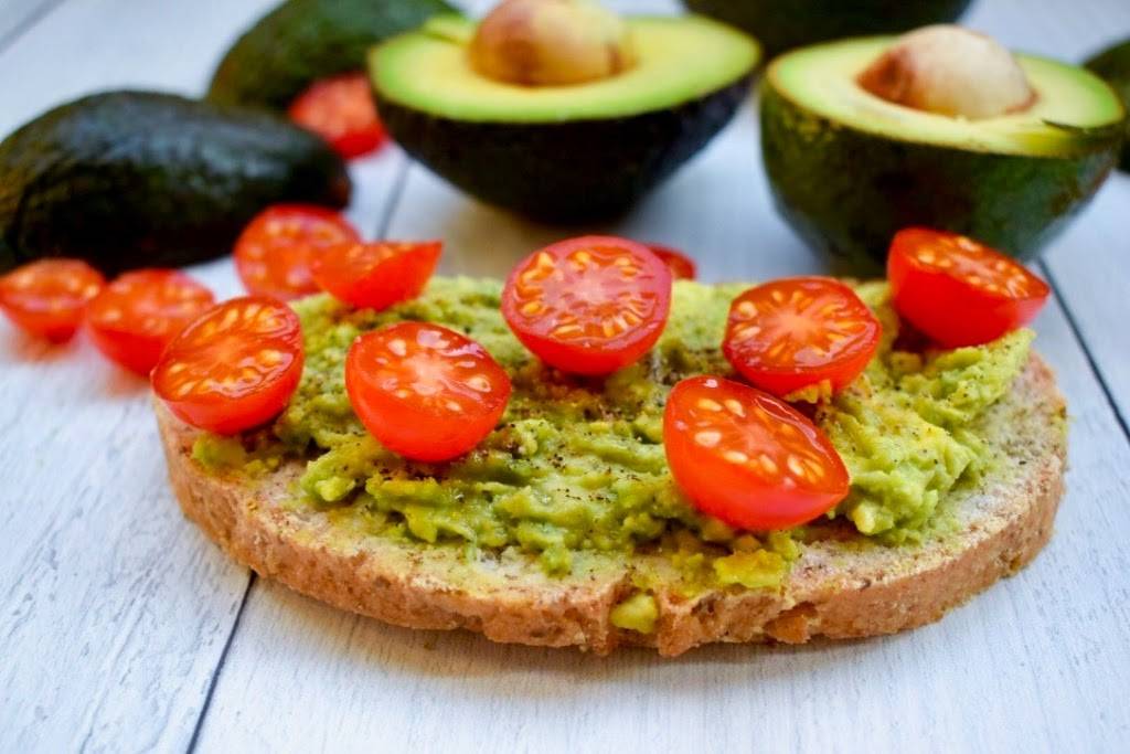 AWG Bakery | bakery | 27075 Cabot Rd Suite 109, Laguna Hills, CA 92653, USA | 9493546550 OR +1 949-354-6550