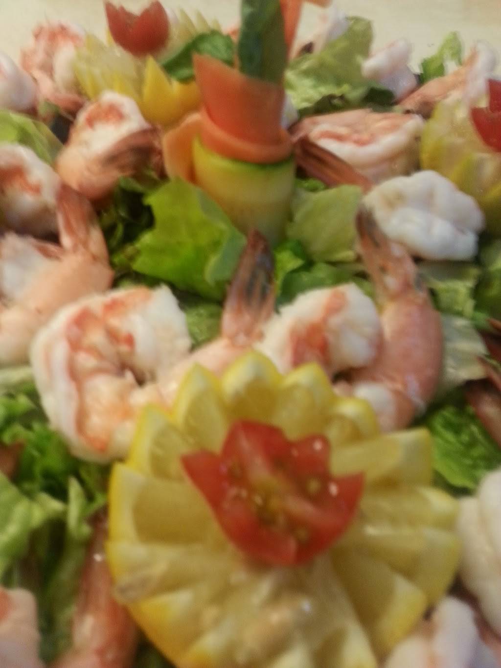 Errigo’s | restaurant | 502 Bay St, Staten Island, NY 10304, USA | 7189815111 OR +1 718-981-5111