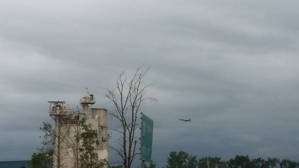 Colwood Golf Center | restaurant | 7313 NE NE Columbia Blvd, Portland, OR 97218, USA | 5032545515 OR +1 503-254-5515