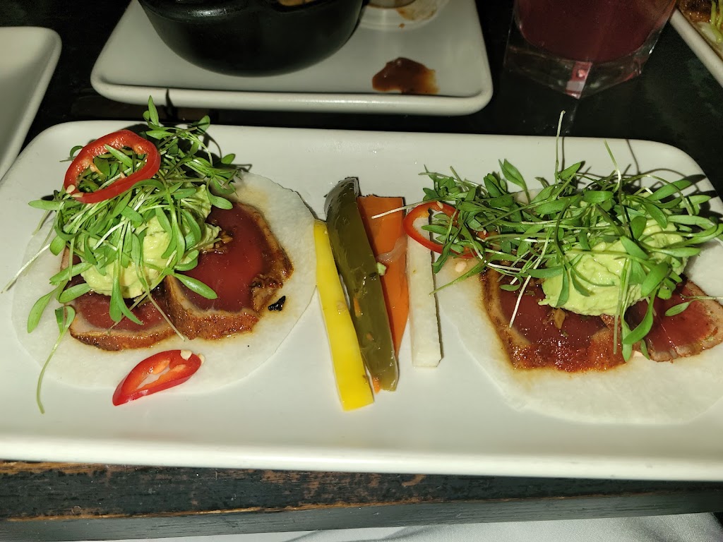 Mercado | restaurant | 7910 W 3rd St, Los Angeles, CA 90048, USA | 3239440947 OR +1 323-944-0947