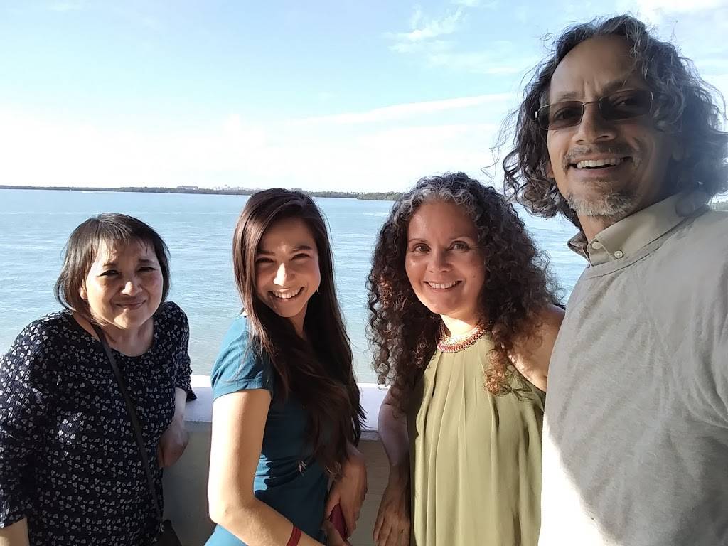 SALT Waterfront Restaurant | restaurant | 1031 4600 Rickenbacker Causeway, Miami, FL 33149, USA | 7866606749 OR +1 786-660-6749