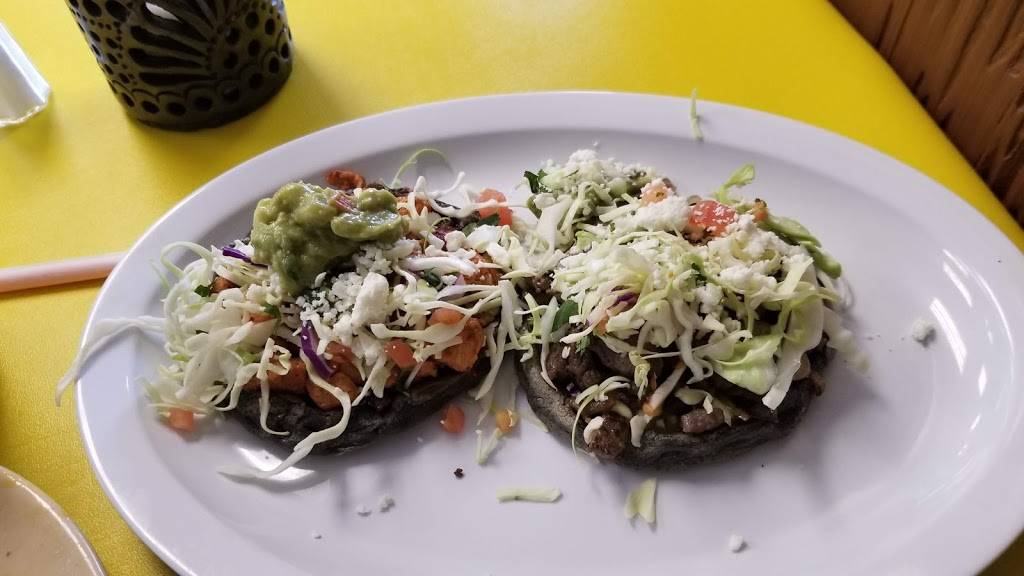 Mixteca Catering | restaurant | 2320 SE 82nd Ave, Portland, OR 97216, USA | 5037887694 OR +1 503-788-7694