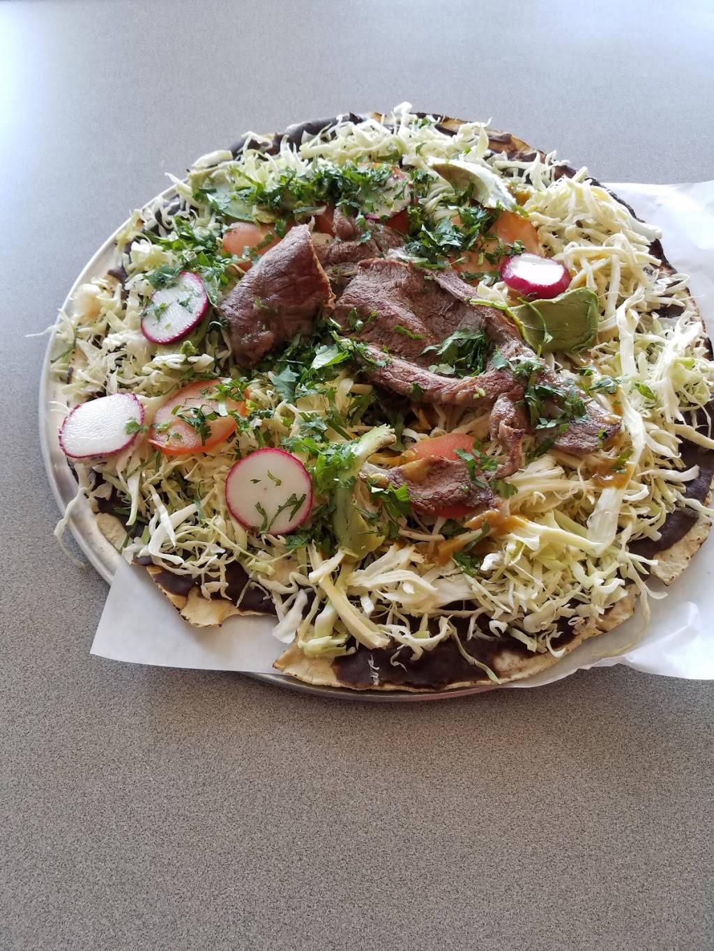 Izzys Tacos | restaurant | 1901 8th Ave, Los Angeles, CA 90018, USA | 3237330910 OR +1 323-733-0910