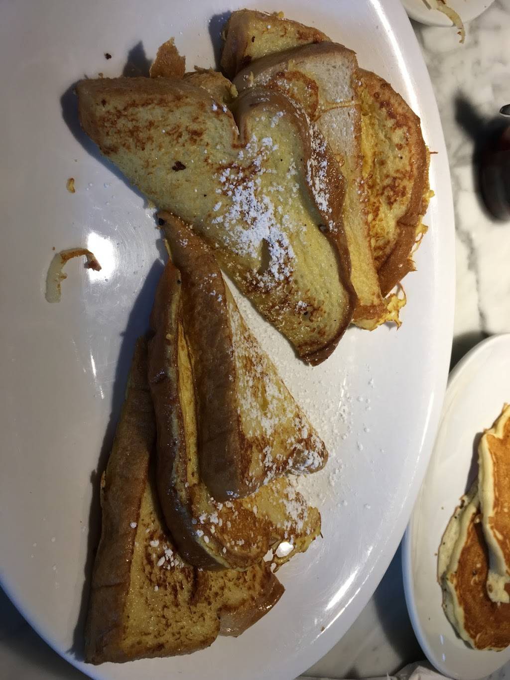 Le Peep | restaurant | 1225 Ken Pratt Blvd #116, Longmont, CO 80501, USA | 7206526680 OR +1 720-652-6680