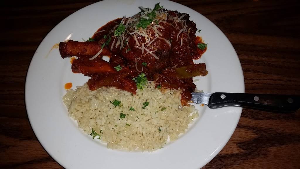 Chrysanthis Restaurant | restaurant | 204 Rte 13, Brookline, NH 03033, USA | 6036720303 OR +1 603-672-0303