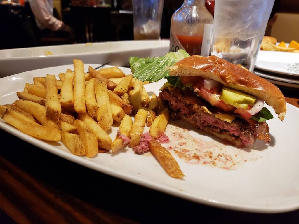 LongHorn Steakhouse | meal takeaway | 3421 N Central Expy, Plano, TX 75023, USA | 4697823758 OR +1 469-782-3758