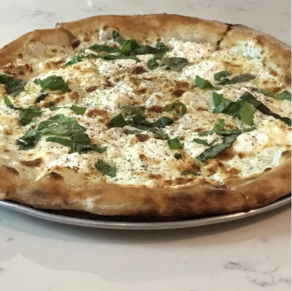 Edicola | restaurant | 524 4th Ave, Brooklyn, NY 11215, USA | 7183691300 OR +1 718-369-1300