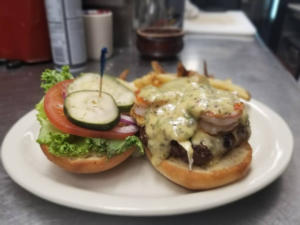 Caseys Caboose | restaurant | 1930 Killington Rd, Killington, VT 05751, USA | 8024223795 OR +1 802-422-3795