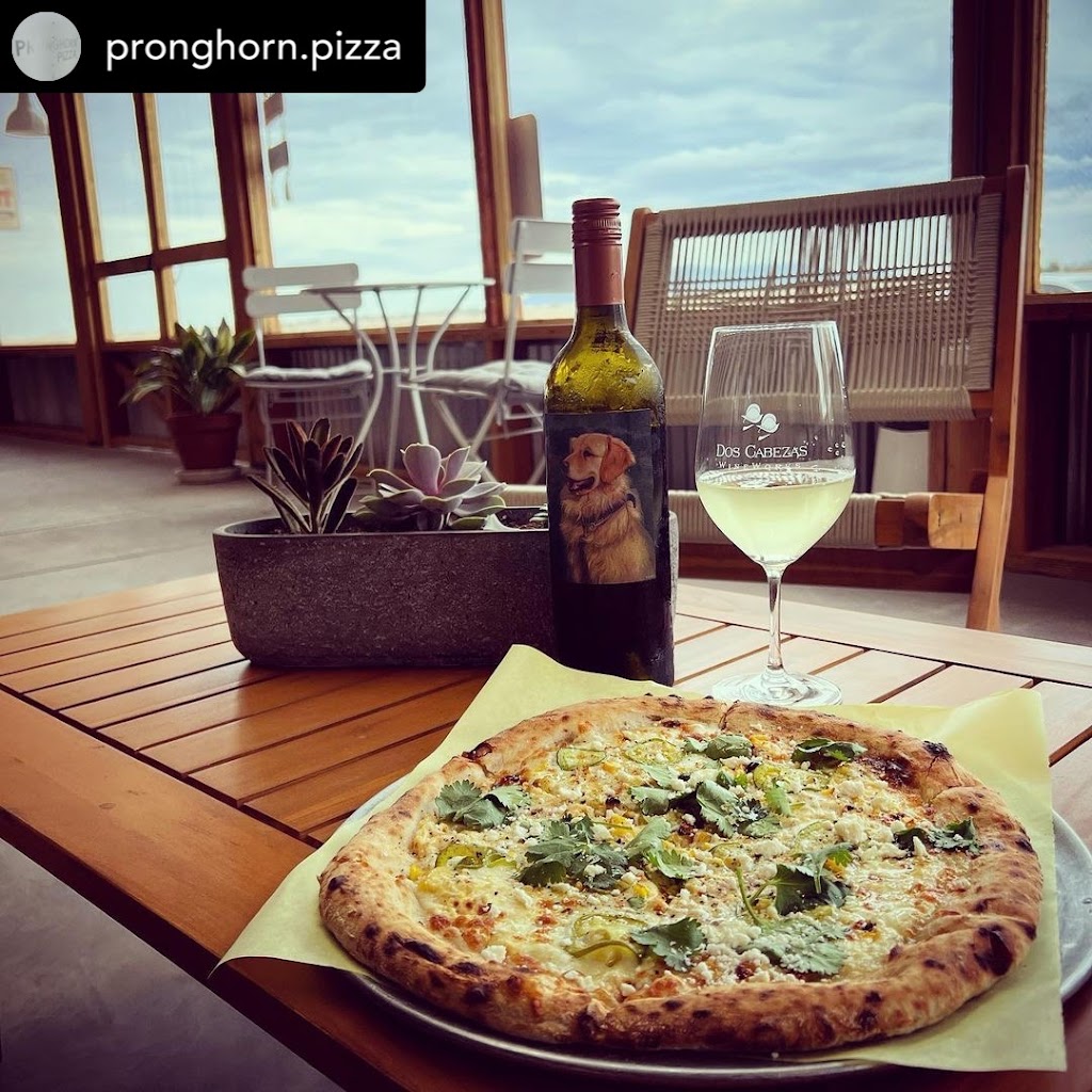 Pronghorn Pizza | restaurant | 3248 AZ-82, Sonoita, AZ 85637, USA | 5208411193 OR +1 520-841-1193