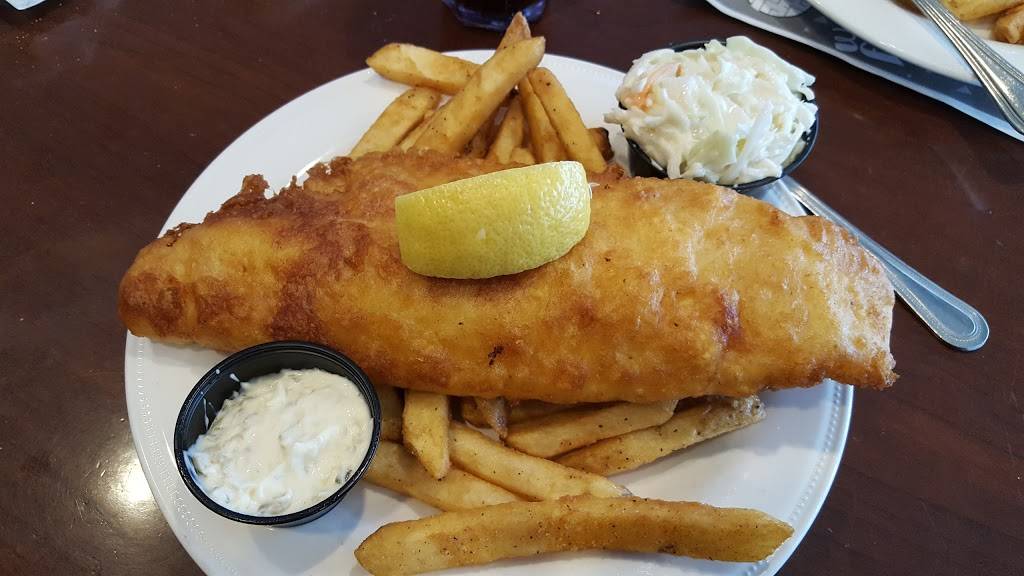 The Haversham | restaurant | 336 Post Rd, Westerly, RI 02891, USA | 4013221717 OR +1 401-322-1717