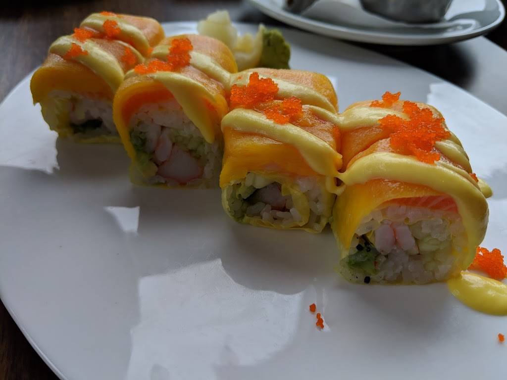 Hudson & Co. Bar and Grill | restaurant | Jersey City, NJ 07302, USA | 2016857330 OR +1 201-685-7330