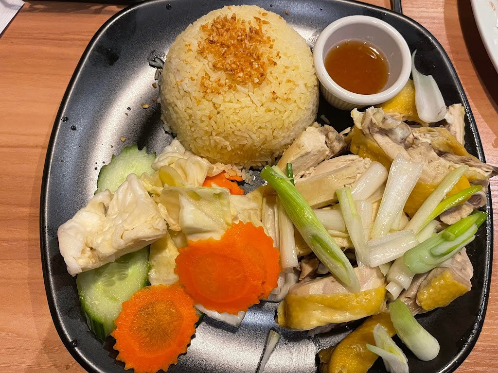 PHODAY | restaurant | 756 E Schaumburg Rd, Schaumburg, IL 60194, USA | 8154588888 OR +1 815-458-8888