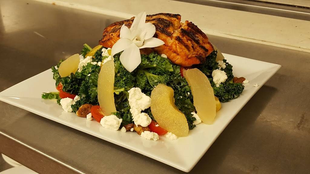 BellaGio Ristorante & Pizzeria | restaurant | 835 W Main St, Cheshire, CT 06410, USA | 2034399175 OR +1 203-439-9175