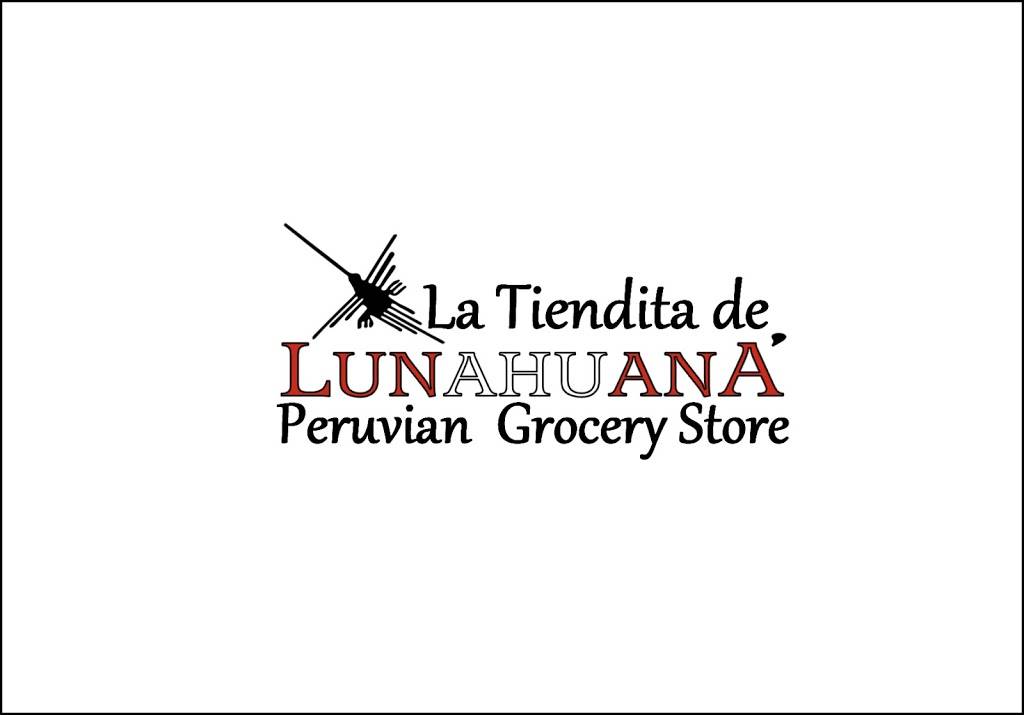 La Tiendita De Lunahuaná | restaurant | 2931 Harbor St ste n, Pittsburg, CA 94565, USA | 9252191076 OR +1 925-219-1076