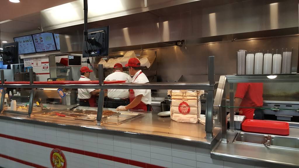 Tacos Gavilan | restaurant | 887 S Azusa Ave, Azusa, CA 91702, USA | 6269691011 OR +1 626-969-1011