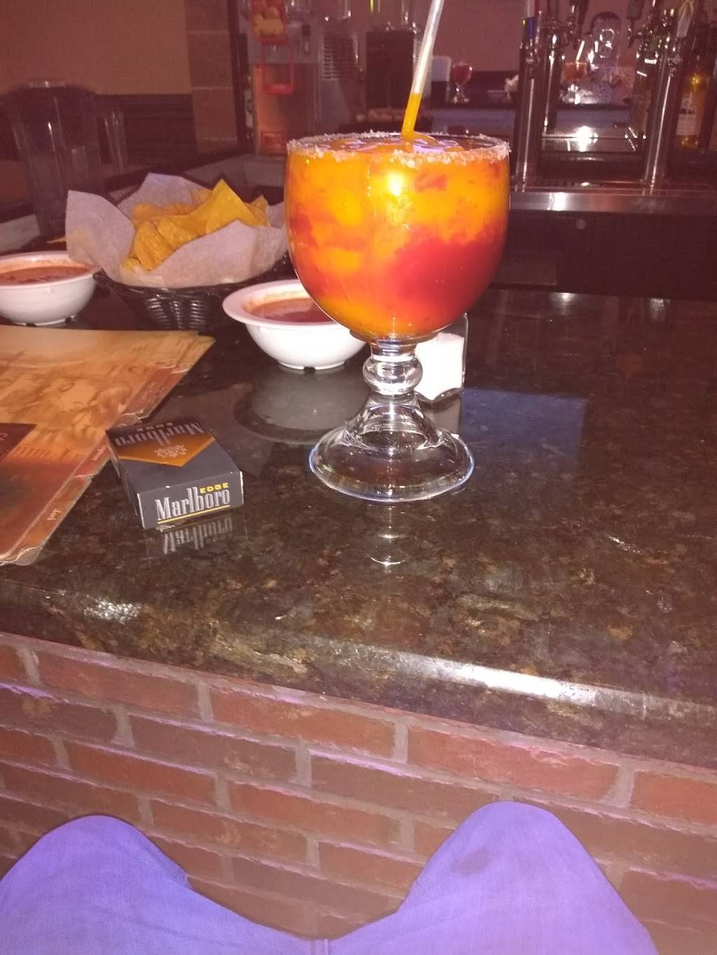 Los Amigos | restaurant | 2009 E Main St, Easley, SC 29640, USA | 8648556502 OR +1 864-855-6502