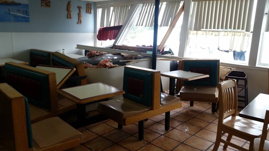 Irenes Pupusas | restaurant | 2218 University Blvd E, Langley Park, MD 20783, USA | 3014311550 OR +1 301-431-1550