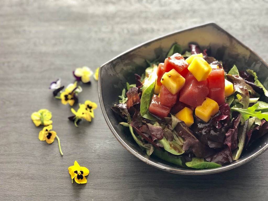 Sumi Sushi Asian Bistro | restaurant | 113 Front St, Massapequa Park, NY 11762, USA | 5167987300 OR +1 516-798-7300