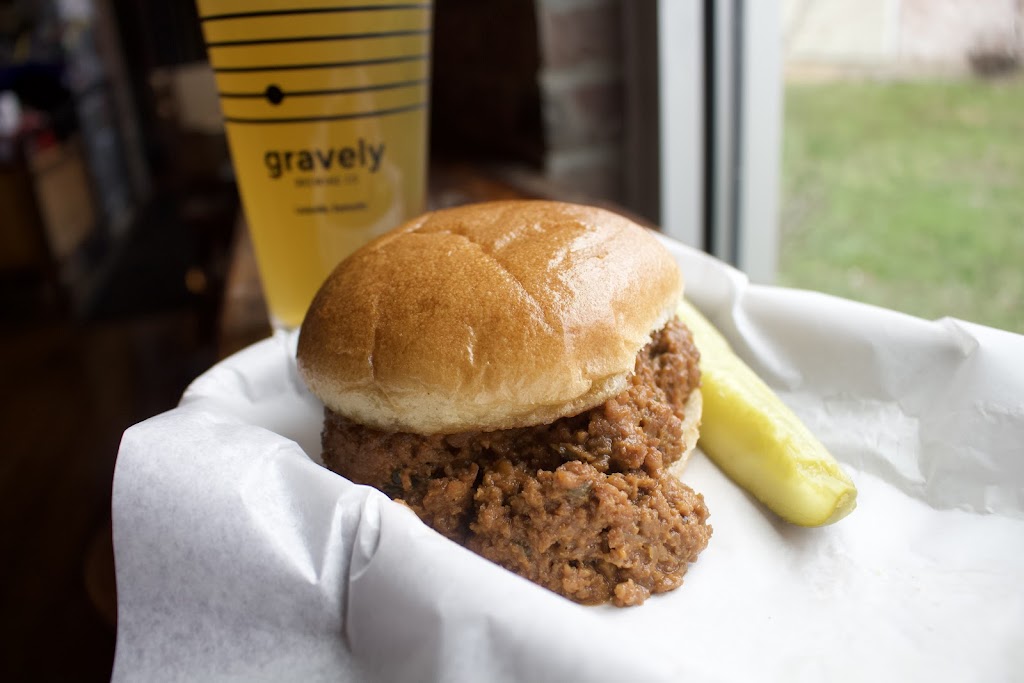 Lil’ Toasty’s | restaurant | 514 Baxter Ave, Louisville, KY 40204, USA | 5028223202 OR +1 502-822-3202