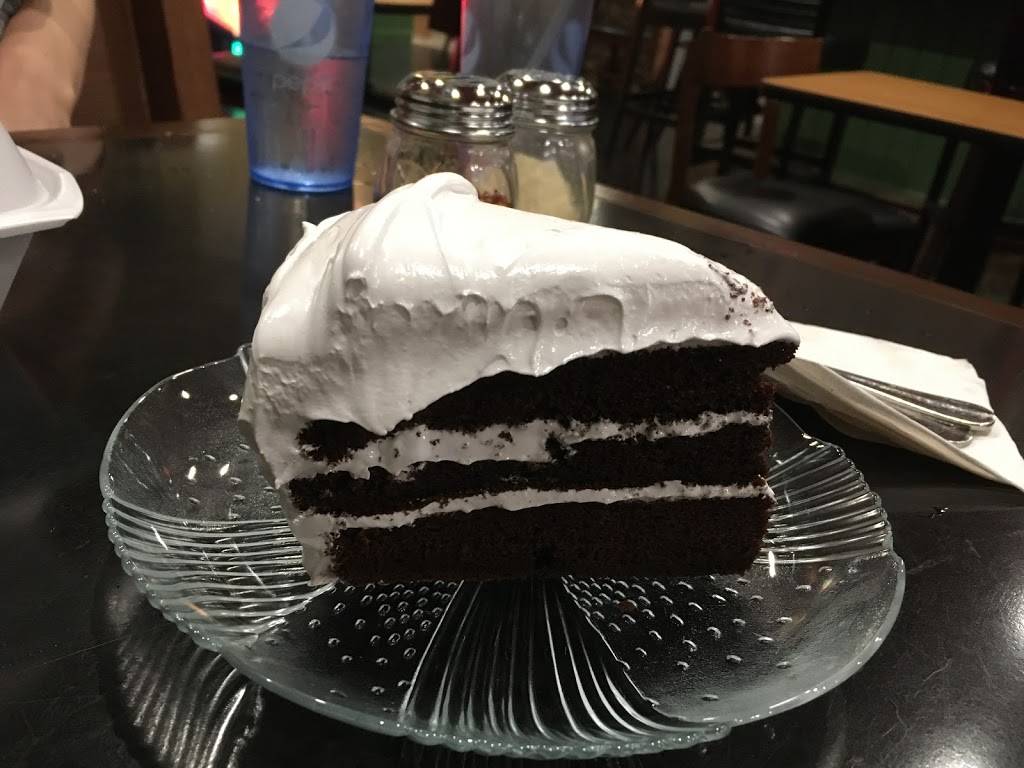 ONeills Pizza Pub | restaurant | 50 Main St E, Elgin, MN 55932, USA | 5078713377 OR +1 507-871-3377