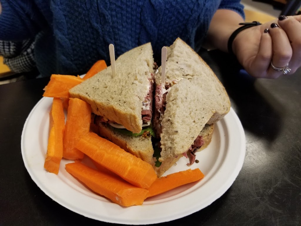 Big Sky Bread Company | bakery | 1812 Marsh Rd #9, Wilmington, DE 19810, USA | 3024759494 OR +1 302-475-9494