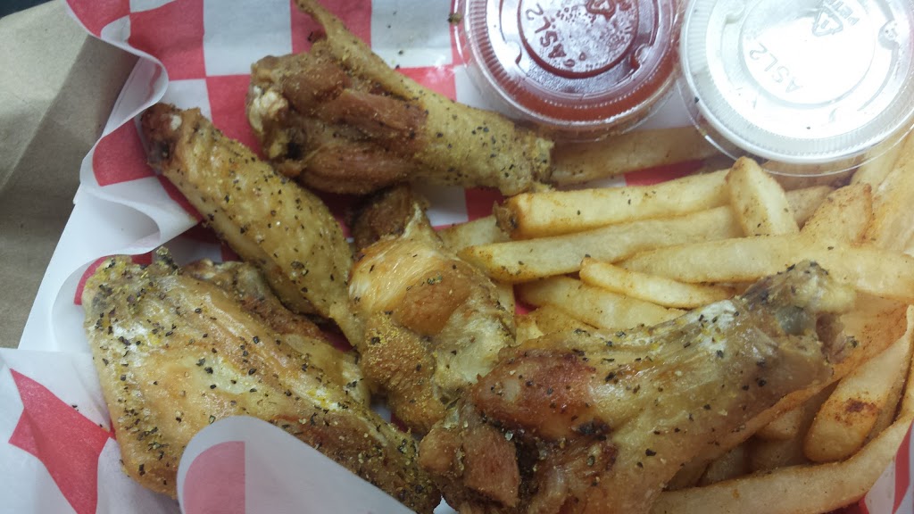 Mama Nannys | restaurant | 901 Madison Square, Madison, TN 37115, USA | 6158603116 OR +1 615-860-3116