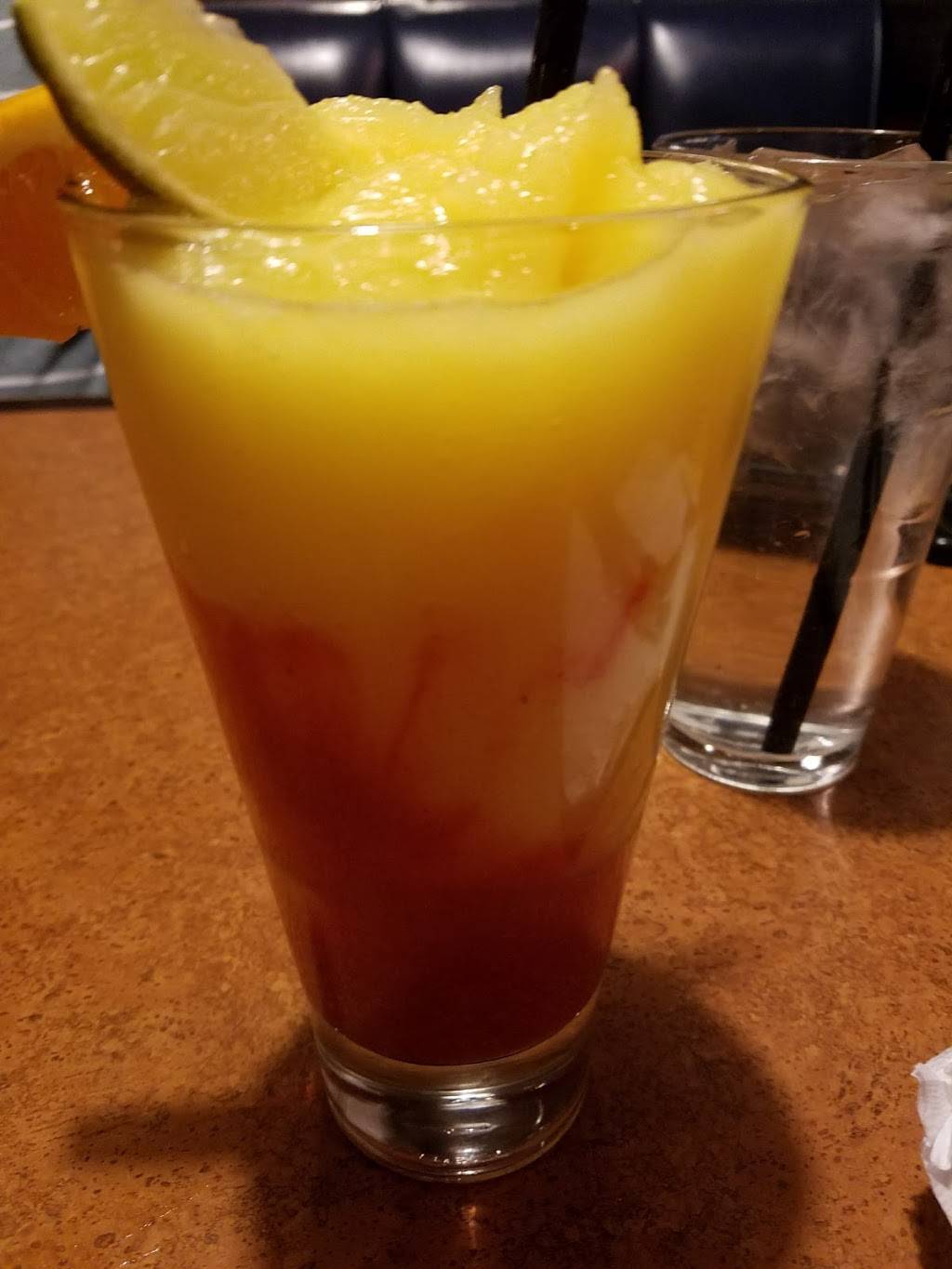 TGI Fridays | restaurant | 7300 N Aliante Pkwy, North Las Vegas, NV 89084, USA | 7023990332 OR +1 702-399-0332