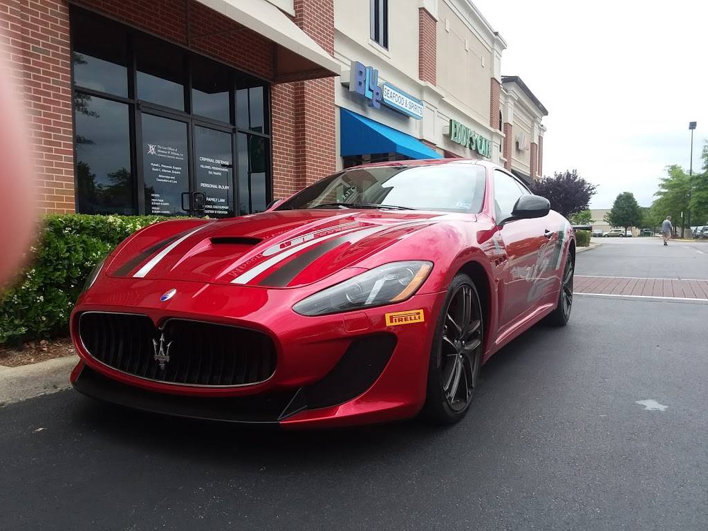 Wendys | restaurant | 1185 Nimmo Pkwy, Virginia Beach, VA 23456, USA | 7575638887 OR +1 757-563-8887