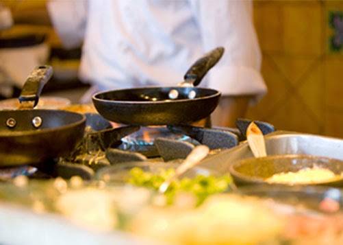 Julios Fresh Mex | restaurant | 5978 Silver Creek Valley Rd #25, San Jose, CA 95138, USA | 4083653828 OR +1 408-365-3828