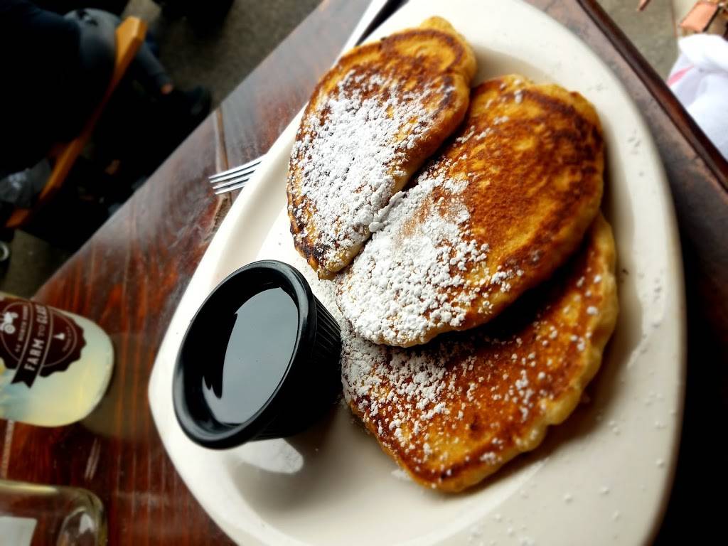 Hudson Social | restaurant | Dobbs Ferry RR Station, 11 Station Plaza, Dobbs Ferry, NY 10522, USA | 9144783634 OR +1 914-478-3634