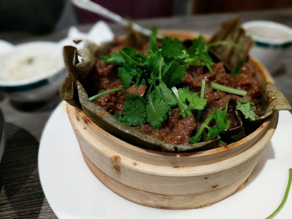 Jiangnan Delight | restaurant | 39933 Mission Blvd, Fremont, CA 94539, USA | 5105736546 OR +1 510-573-6546