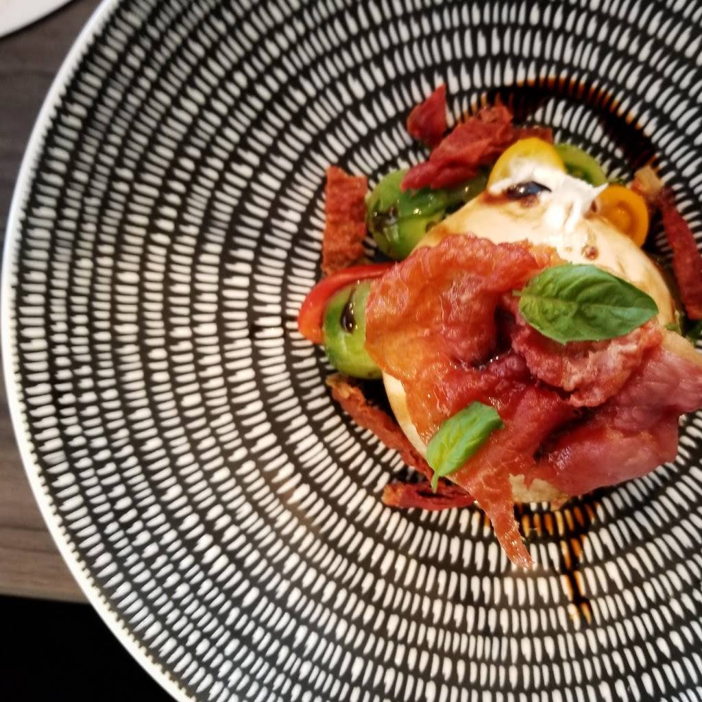 The Waterfront NYC | restaurant | 500 Hutchinson River Pkwy, Bronx, NY 10465, USA | 7184141577 OR +1 718-414-1577