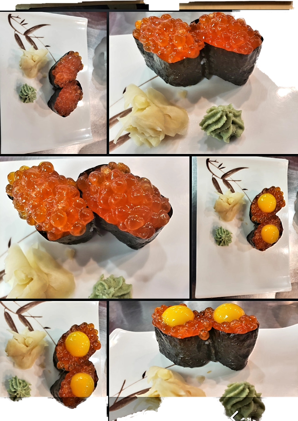 Neko Sushi | meal takeaway | 1902 Veirs Mill Rd, Rockville, MD 20851, USA | 2409072982 OR +1 240-907-2982